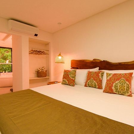 Milie Lounge Pousada Джапаратинга Екстериор снимка